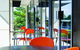 Mercure Brisbane Garden City - thumb 15