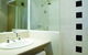 Mercure Brisbane Garden City - thumb 32