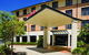 Mercure Brisbane Garden City - thumb 2