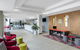 Mercure Brisbane Garden City - thumb 9