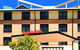 Mercure Brisbane Garden City - thumb 14