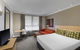 Mercure Brisbane Garden City - thumb 6