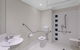 Mercure Brisbane Garden City - thumb 28