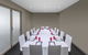 Mercure Brisbane Garden City - thumb 22