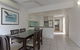 Tropical Nites Holiday Townhouses - thumb 25
