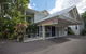 Tropical Nites Holiday Townhouses - thumb 15