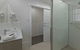 Tropical Nites Holiday Townhouses - thumb 17