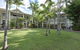 Tropical Nites Holiday Townhouses - thumb 0