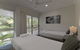 Tropical Nites Holiday Townhouses - thumb 6