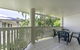 Tropical Nites Holiday Townhouses - thumb 8