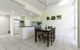 Tropical Nites Holiday Townhouses - thumb 14