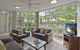 Tropical Nites Holiday Townhouses - thumb 4