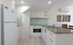 Tropical Nites Holiday Townhouses - thumb 27