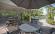 Tropical Nites Holiday Townhouses - thumb 22