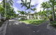 Tropical Nites Holiday Townhouses - thumb 5
