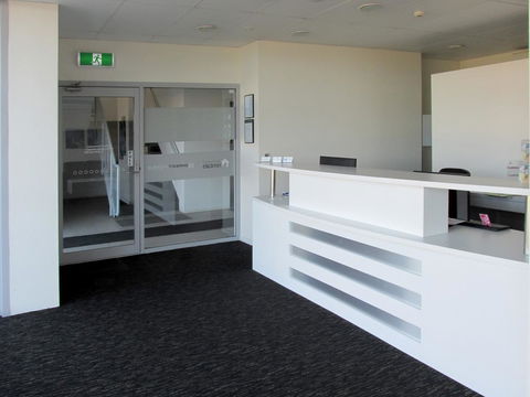 Monterey Apartments Moranbah - Accommodation Bookings 8