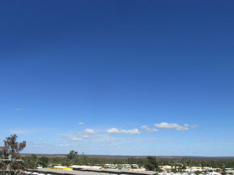 Monterey Apartments Moranbah - Accommodation Bookings 1
