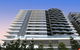 Arise Spice Apartments - thumb 35