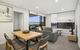 Arise Spice Apartments - thumb 15