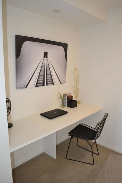 Arise Spice Apartments - Accommodation Bookings 4