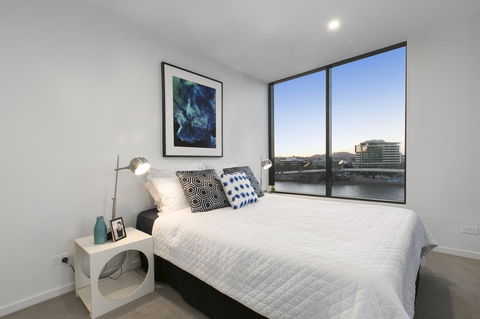 Arise Spice Apartments - Accommodation Bookings 6