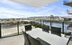 Arise Spice Apartments - thumb 18