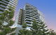 Arise Spice Apartments - thumb 34