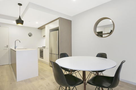 Arise Spice Apartments - Accommodation Bookings 24