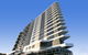 Arise Spice Apartments - thumb 31