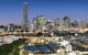 Arise Spice Apartments - thumb 29