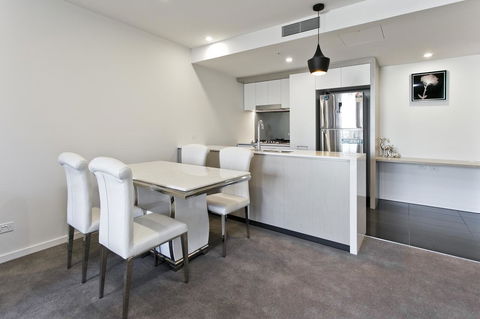 Arise Spice Apartments - Accommodation Bookings 2