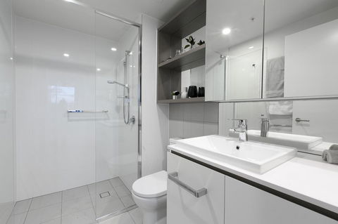 Arise Spice Apartments - Accommodation Bookings 37