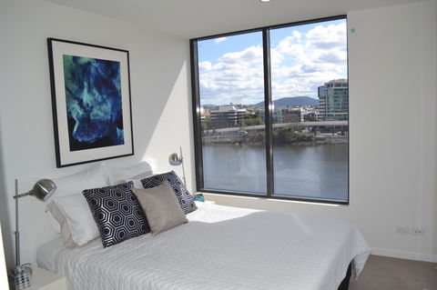 Arise Spice Apartments - Accommodation Bookings 5