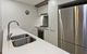 Arise Spice Apartments - thumb 11