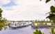 Vine Apartments South Brisbane - thumb 6