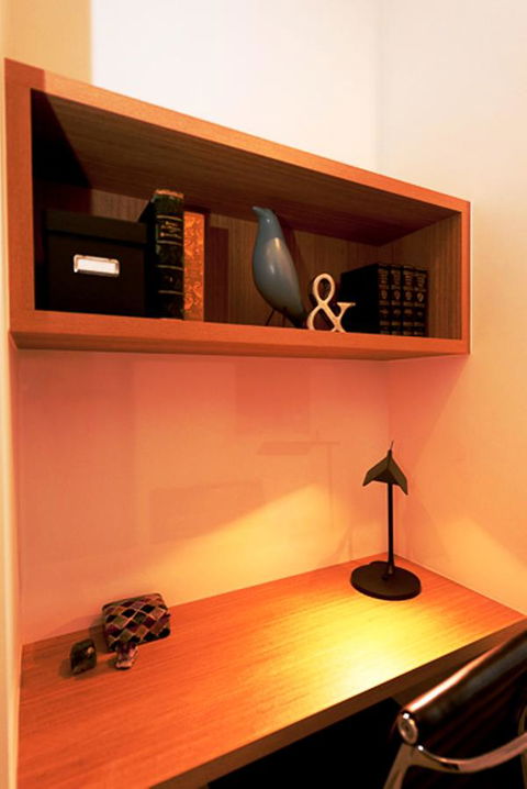 Vine Apartments South Brisbane - Accommodation Bookings 4