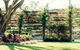 Vine Apartments South Brisbane - thumb 19