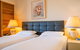 Broadbeach Savannah Resort - thumb 44
