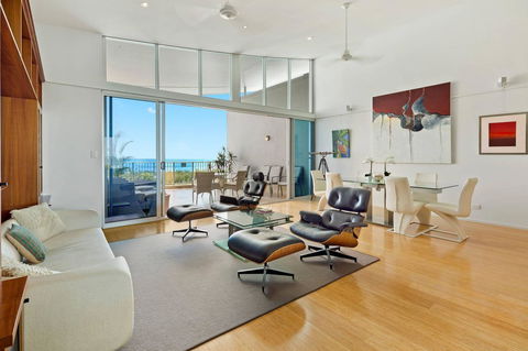 Azure Sea Whitsunday Resort - Accommodation Bookings 15