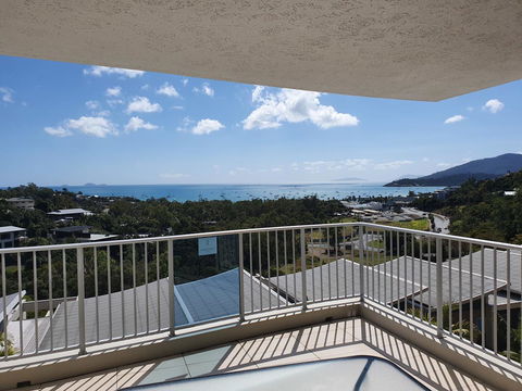 Azure Sea Whitsunday Resort - Accommodation Bookings 36