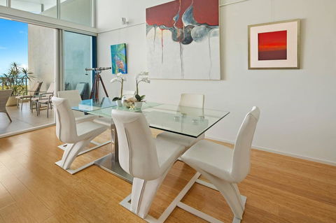 Azure Sea Whitsunday Resort - Accommodation Bookings 14