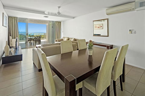 Azure Sea Whitsunday Resort - Accommodation Bookings 35