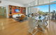 Azure Sea Whitsunday Resort - thumb 16
