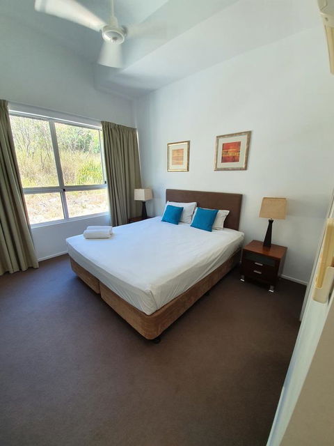 Azure Sea Whitsunday Resort - Accommodation Bookings 17