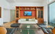 Azure Sea Whitsunday Resort - thumb 13