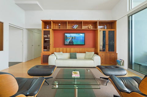 Azure Sea Whitsunday Resort - Accommodation Bookings 13
