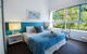 Azure Sea Whitsunday Resort - thumb 8