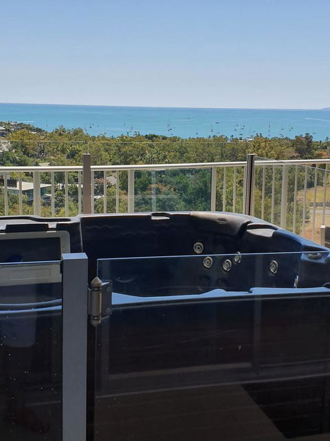 Azure Sea Whitsunday Resort - Accommodation Bookings 20