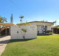 6 Botany Court Marcoola Beach - Pet Friendly 500 Bond