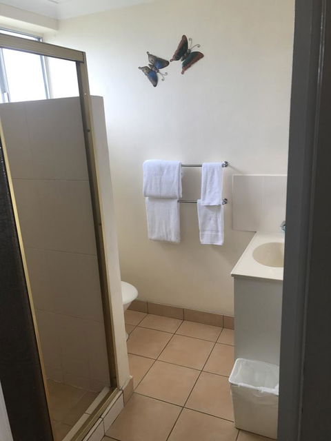 Nanango Star Motel - Accommodation Bookings 22